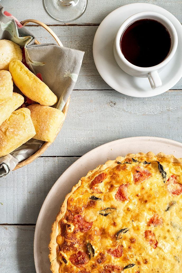 Dell-Gastronomia_INTERNA-BRUNCH-2-1-e1541062550734