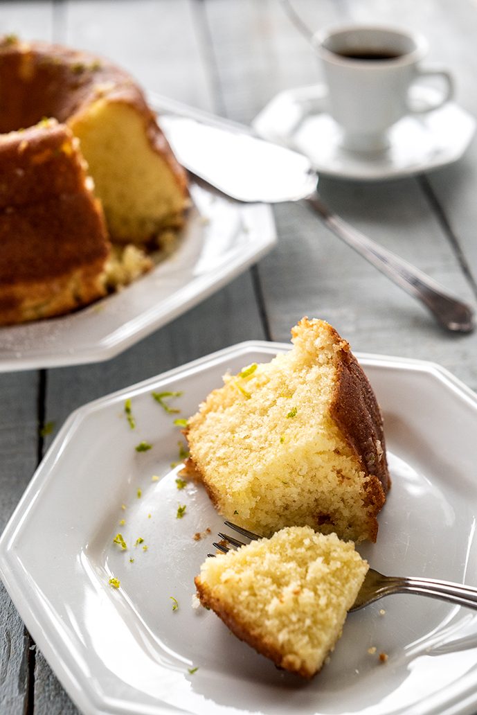 Dell-Gastronomia_INTERNA-BRUNCH-3-1-e1541061963584