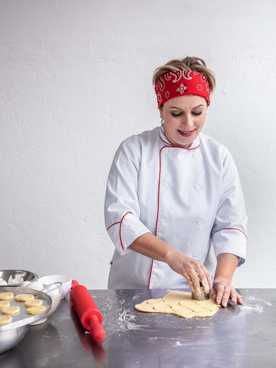 dell_gastronimia_quem_estrutura