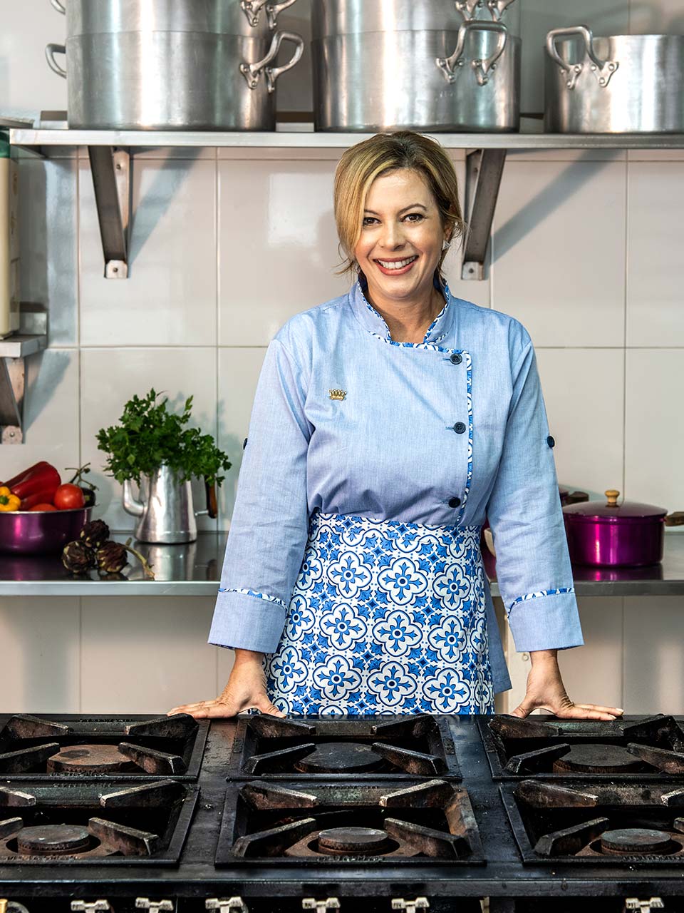 dell_gastronimia_quem_estrutura3