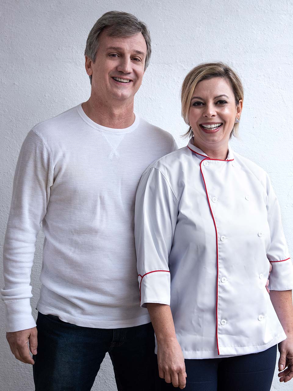 dell_gastronimia_quem_somos2