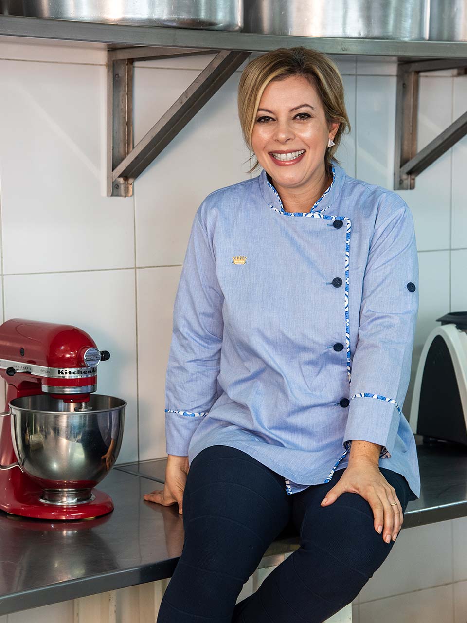 dell_gastronimia_quem_somos4