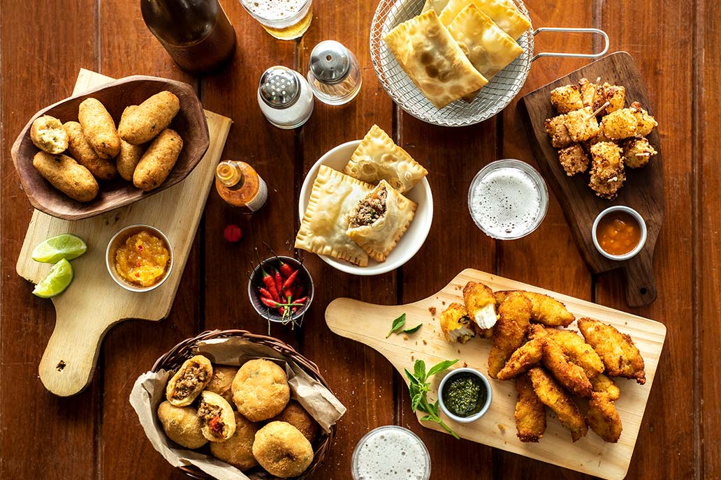 dell_gastronomia_boteco