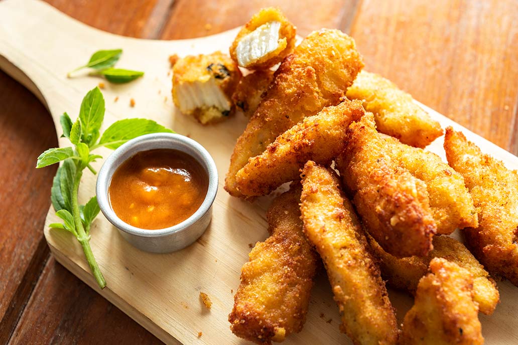 dell_gastronomia_boteco2