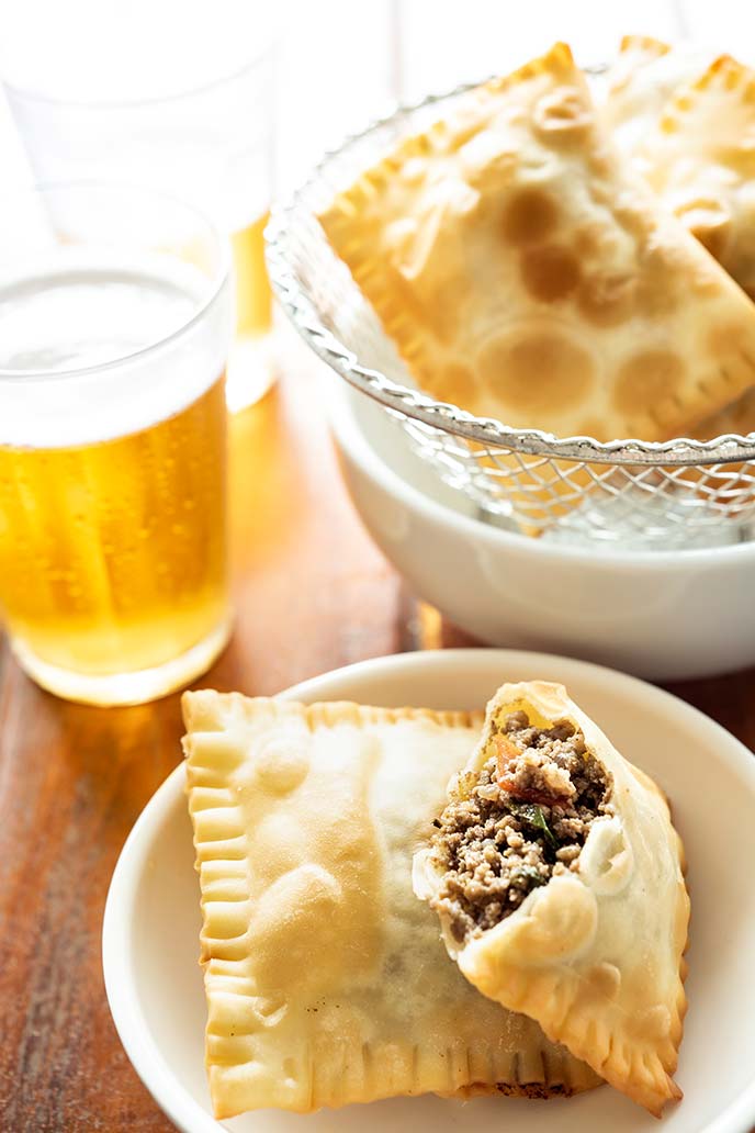 dell_gastronomia_boteco3