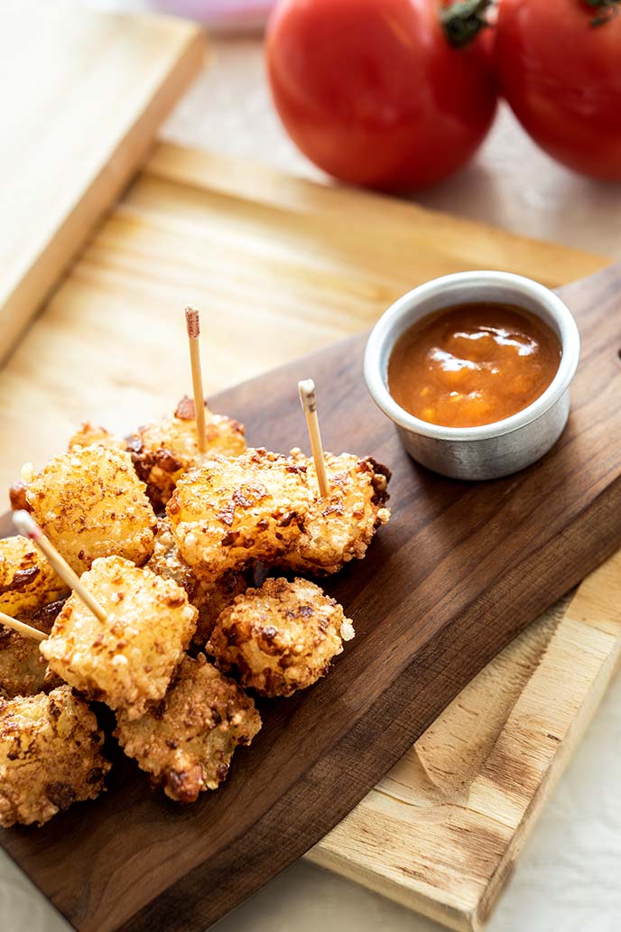 dell_gastronomia_boteco4