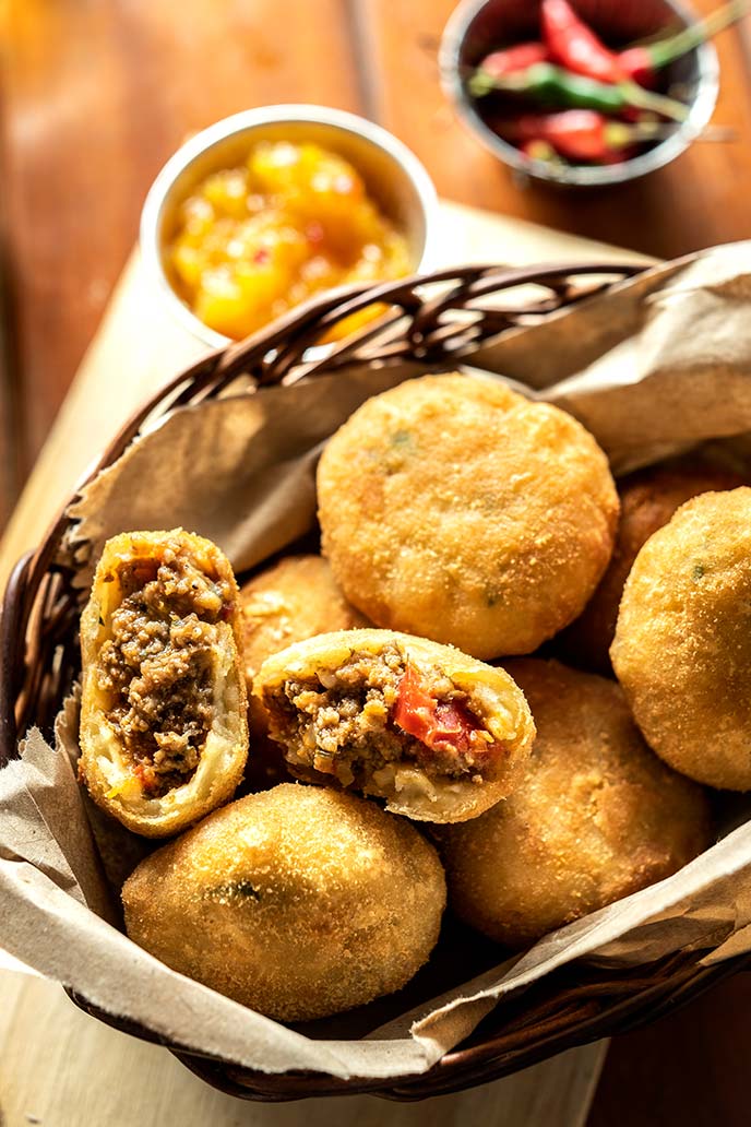 dell_gastronomia_boteco5