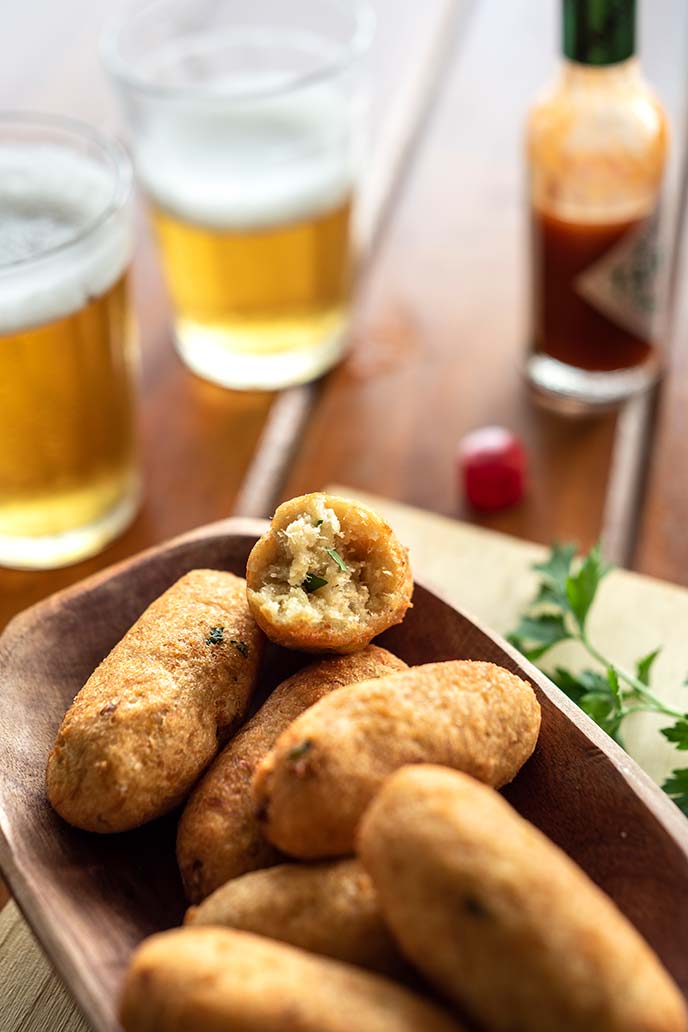 dell_gastronomia_boteco6