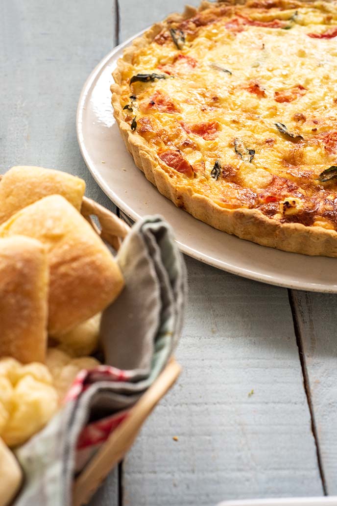 dell_gastronomia_brunch2