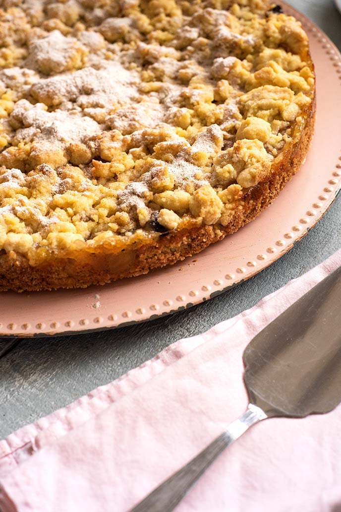 dell_gastronomia_brunch3