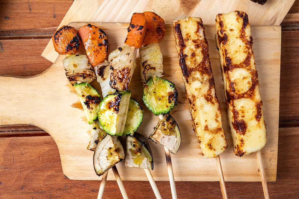 dell_gastronomia_churrasco