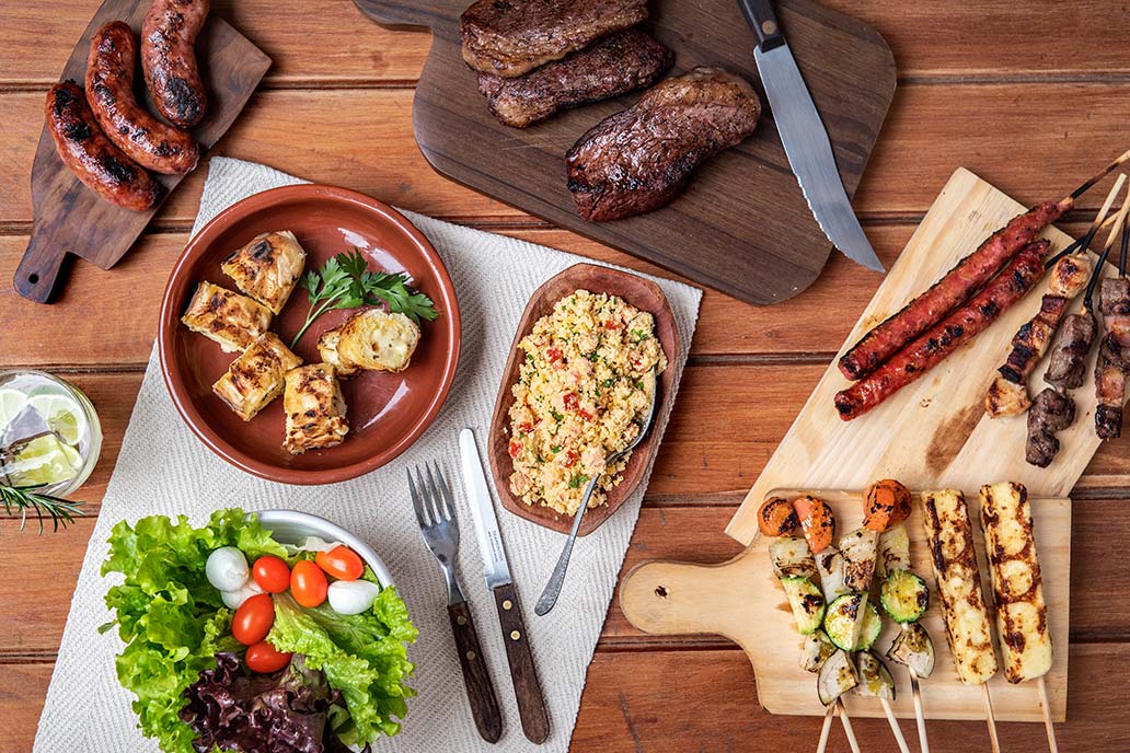 dell_gastronomia_churrasco2