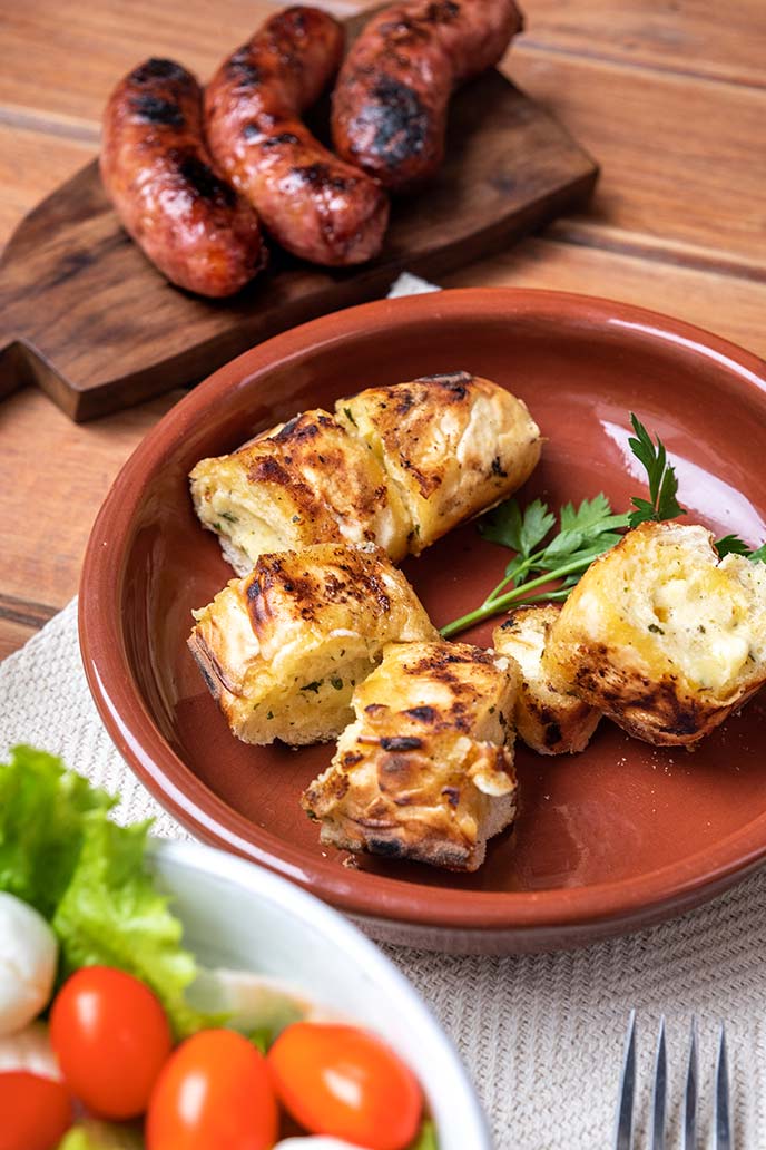 dell_gastronomia_churrasco3