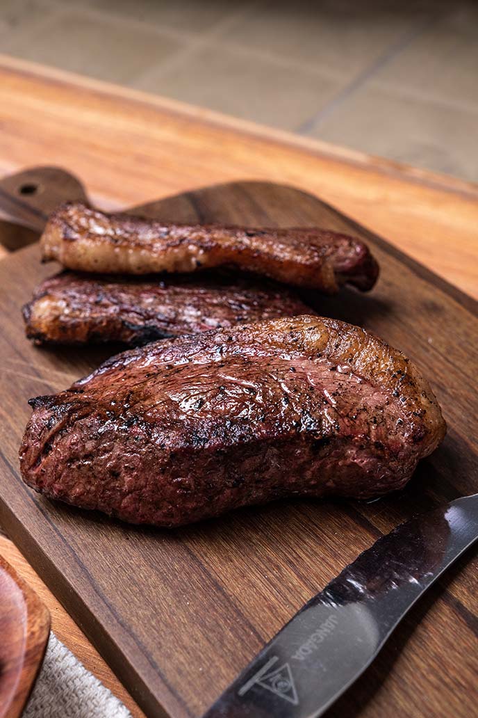 dell_gastronomia_churrasco4