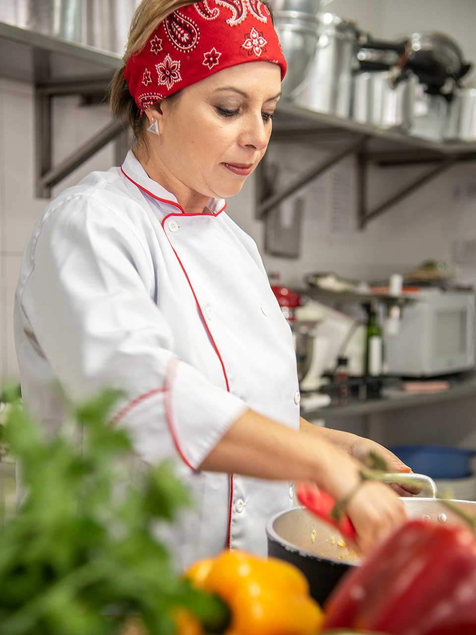 dell_gastronomia_quem_carla3