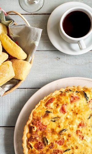 Dell-Gastronomia_INTERNA-BRUNCH-2-1-e1541062550734