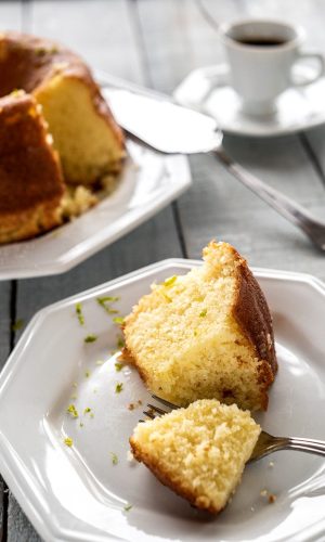 Dell-Gastronomia_INTERNA-BRUNCH-3-1-e1541061963584