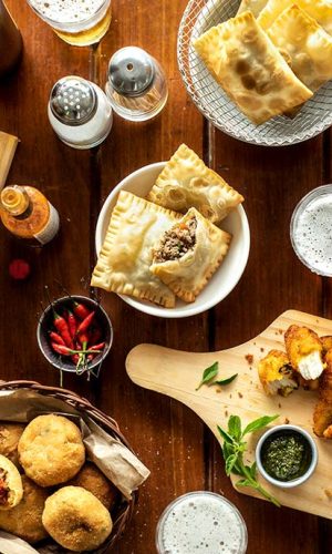 dell_gastronomia_boteco