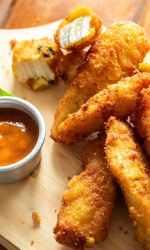 dell_gastronomia_boteco2