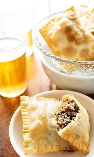 dell_gastronomia_boteco3