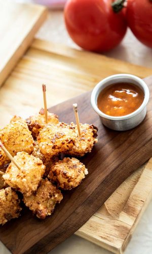 dell_gastronomia_boteco4