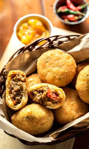 dell_gastronomia_boteco5