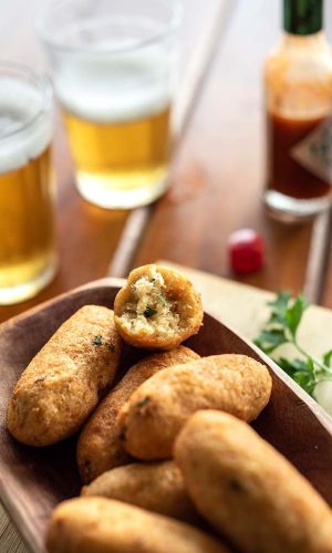 dell_gastronomia_boteco6