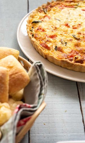 dell_gastronomia_brunch2