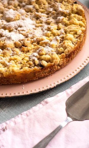 dell_gastronomia_brunch3