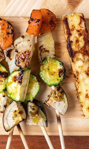 dell_gastronomia_churrasco