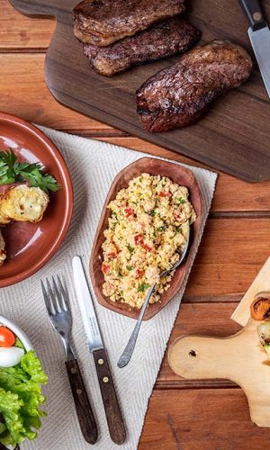 dell_gastronomia_churrasco2