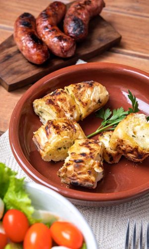 dell_gastronomia_churrasco3