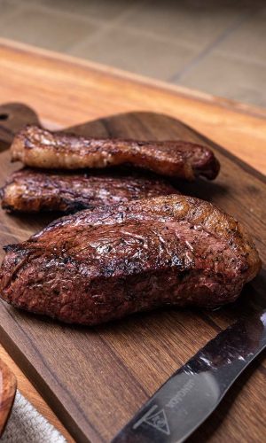 dell_gastronomia_churrasco4